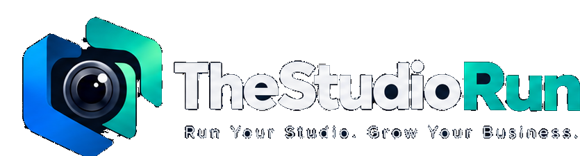 TheStudioRun